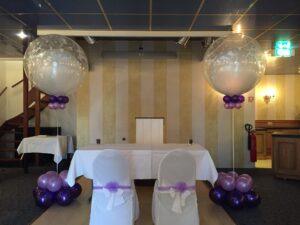 De Ballonnenkoning-Theetuin-Ridderkerk-ballonnen-ceremonie-binnen-topballonnen De Ballonnenkoning-Theetuin-Ridderkerk-ballonnen-ceremonie-binnen-topballonnen