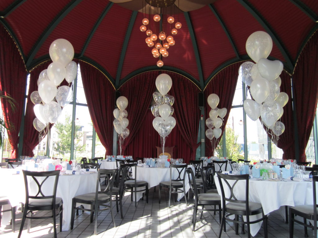 De Ballonnenkoning-Zalmhuis-diner-orangerie