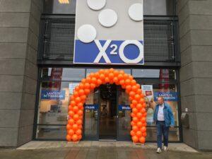 Ballonboog-ballondecoratie-De Ballonnenkoning- 28