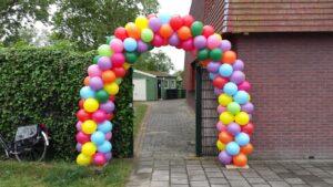 Ballonboog-scholen-De Ballonnenkoning- 8