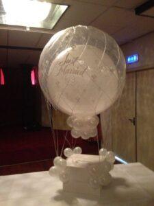 Enveloppenkist huwelijk-trouwerij-De Ballonnenkoning 5 Enveloppenkist huwelijk-trouwerij-De Ballonnenkoning 5