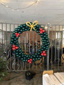 IMG_1118 IMG_1118