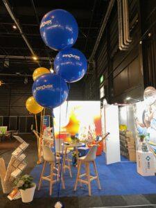 IMG_3281 IMG_3281