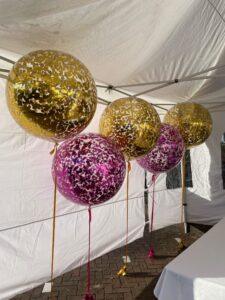 IMG_3739 IMG_3739