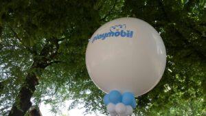 ballondecoratie-evenement-De Ballonnenkoning- 1 ballondecoratie-evenement-De Ballonnenkoning- 1