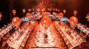 ballondecoratie-evenement-De Ballonnenkoning- 10 ballondecoratie-evenement-De Ballonnenkoning- 10