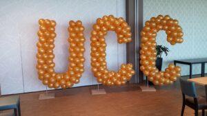 ballonnen-cijfers-letters-De Ballonnenkoning- 2