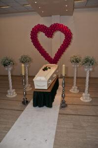 demodag_rouwcentrum_goetzee_dela_uitvaart_0073