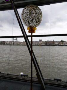 boompjes-rotterdam-De Ballonnenkoning- 2 boompjes-rotterdam-De Ballonnenkoning- 2