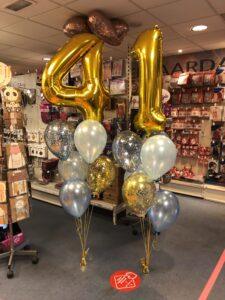 IMG_8045