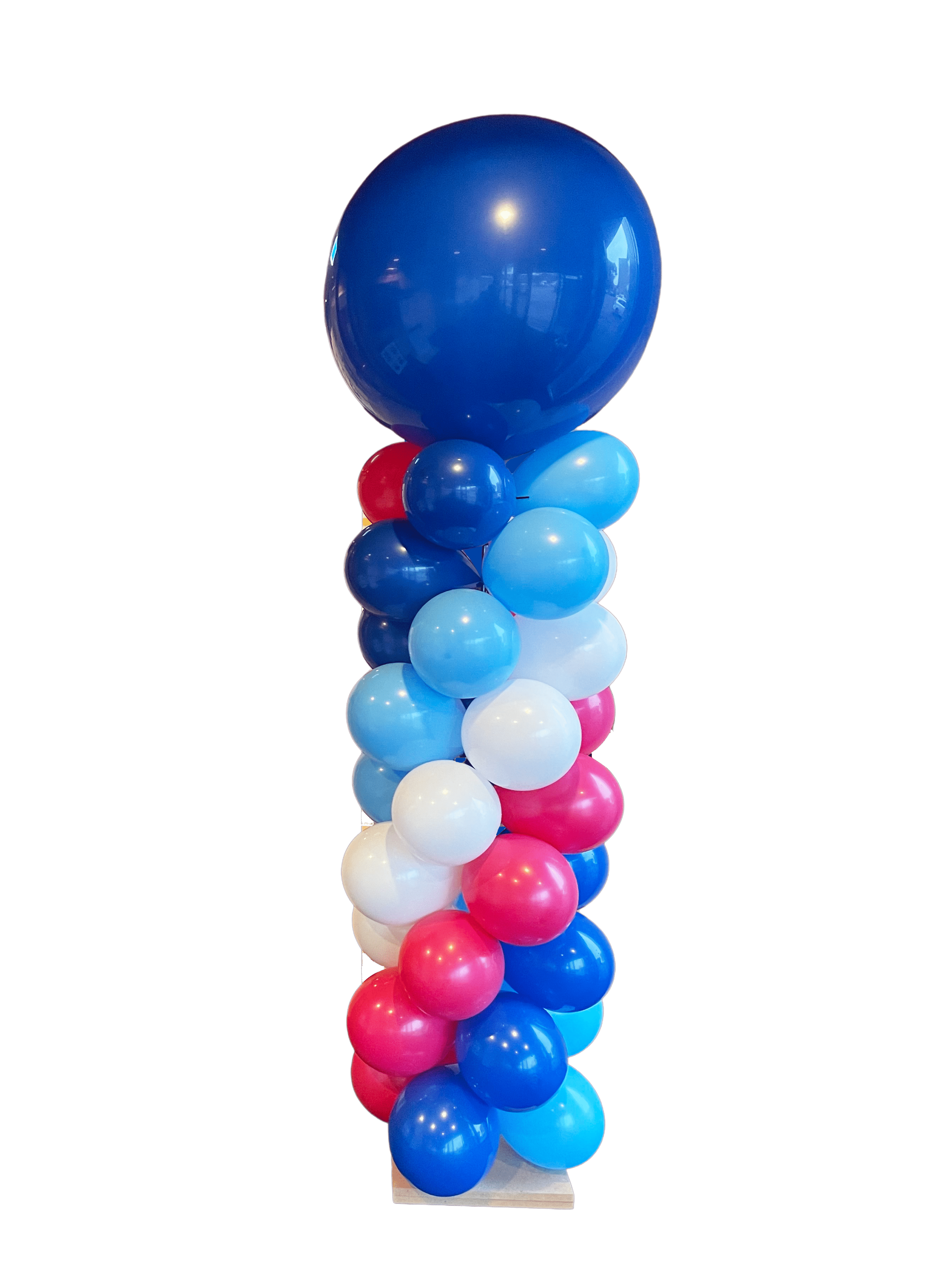 ballonstaander-medium-2