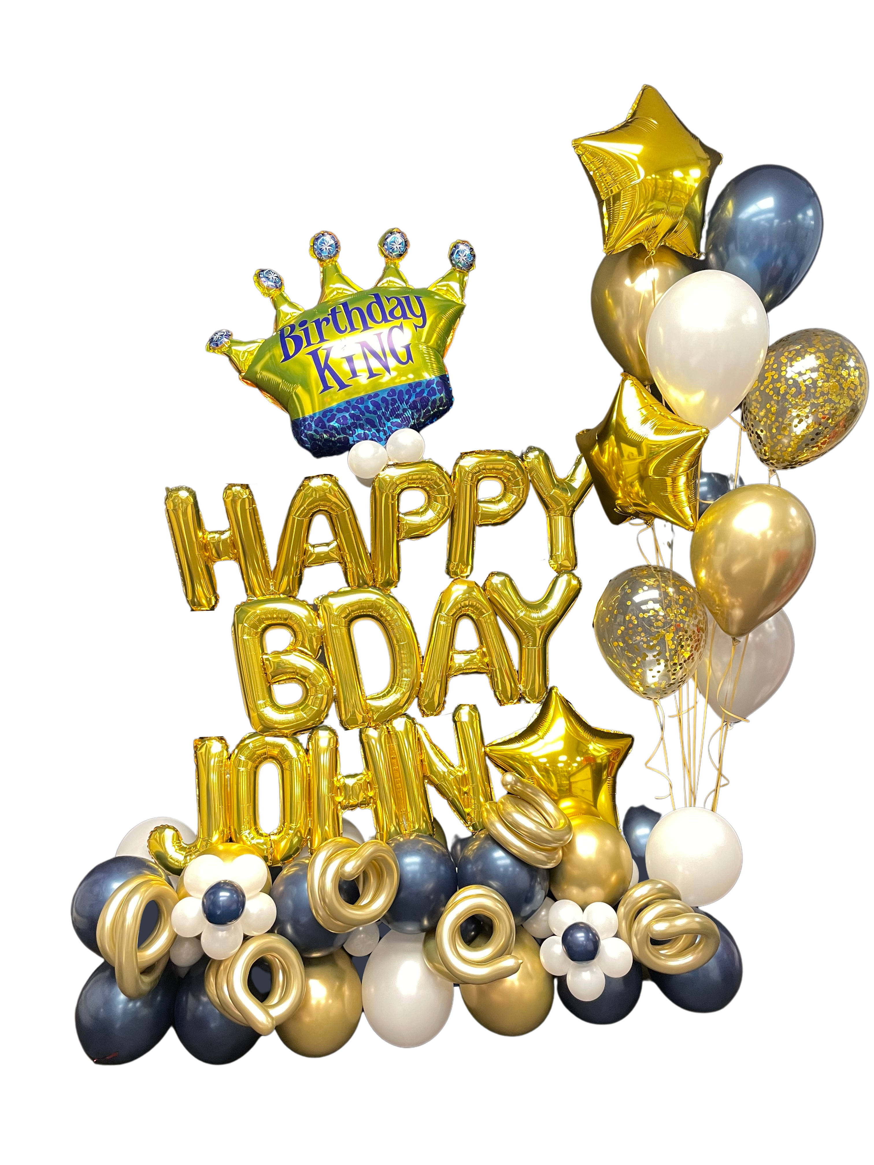 happy-bday-john