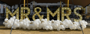lichtletters lichtletters
