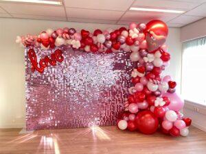 shimmer-love shimmer-love