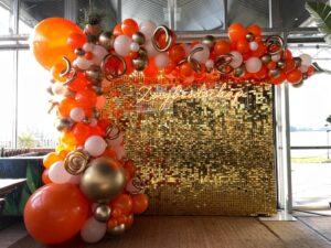 shimmer-zorgboordschap shimmer-zorgboordschap