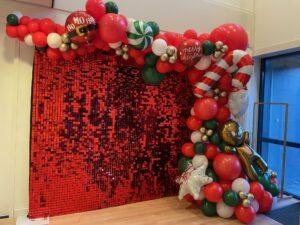 shimmer kerst shimmer kerst