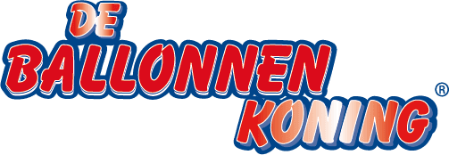 De Ballonnenkoning