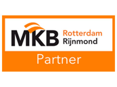 MKB Rotterdam