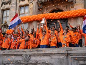 De-Ballonnenkoning—Categorie-afbeelding-Nederlands-afbeelding