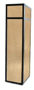 hokje-goud hokje-goud