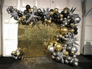 Backdrop – Gladiatoren aan de Maas Backdrop – Gladiatoren aan de Maas
