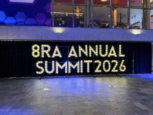 De Ballonnenkoning – Lichtletters 2 lagen De Ballonnenkoning – Lichtletters 2 lagen